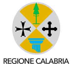 Logo Calabria