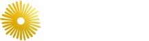 Logo Calabria